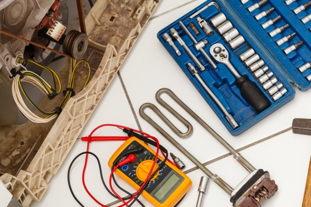 Appliance repairs Raynes Park, South Wimbledon, SW20