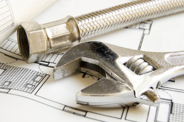 Blocked drains Raynes Park, South Wimbledon, SW20