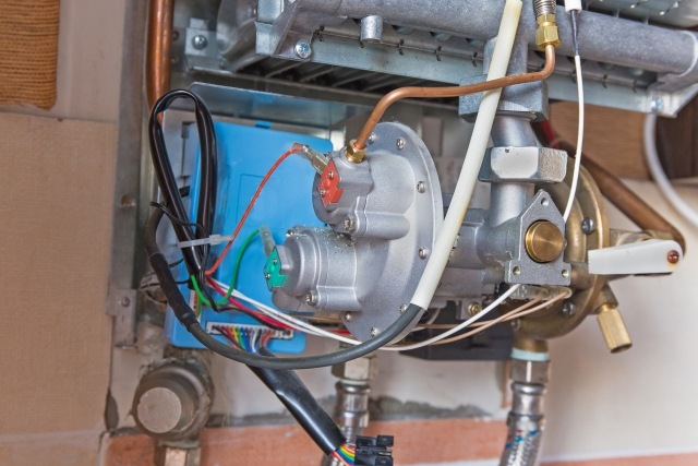 Boiler Installations Raynes Park, South Wimbledon, SW20
