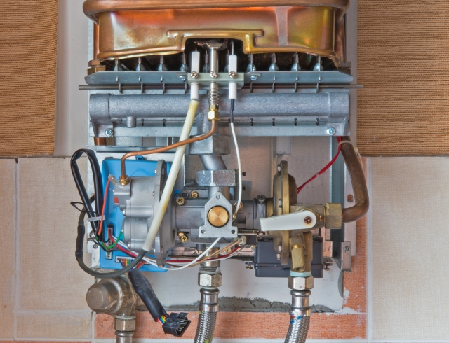 Boiler repairs Raynes Park, South Wimbledon, SW20