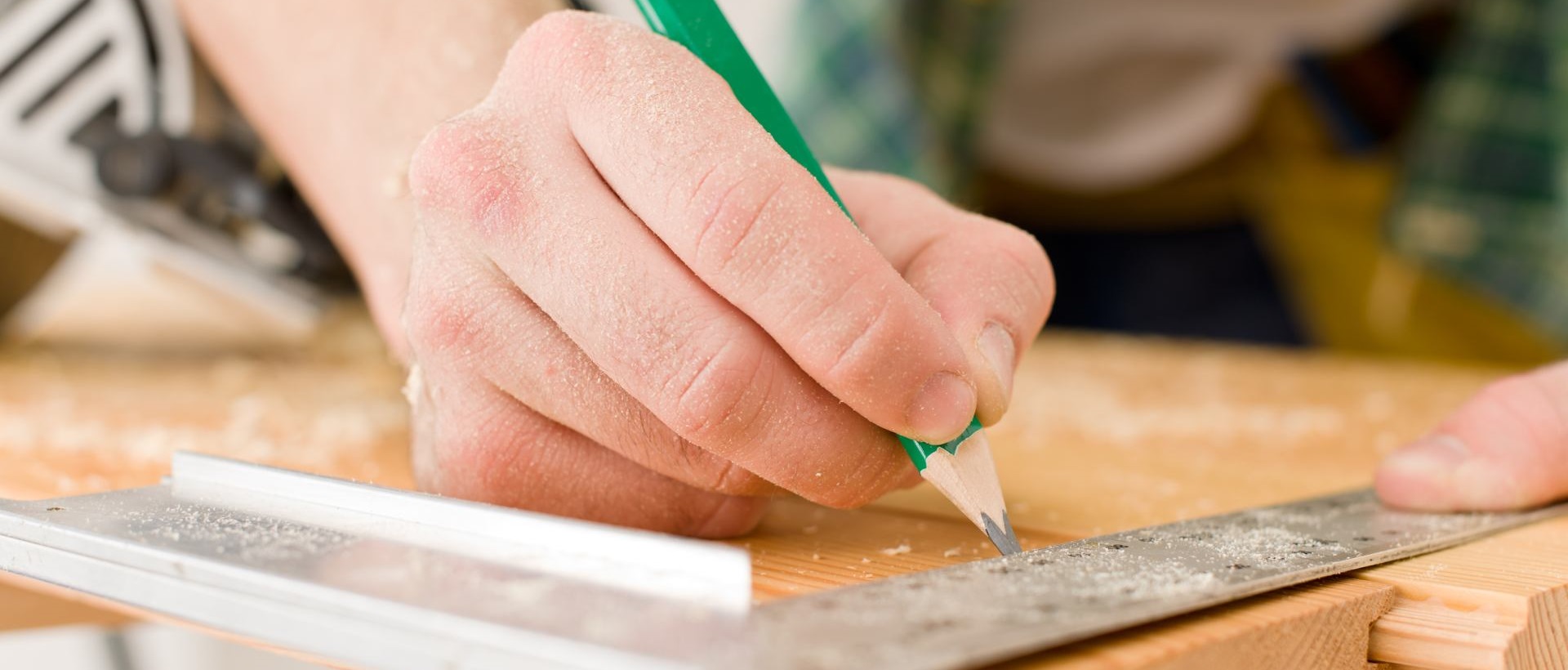 cat flap installation SW20