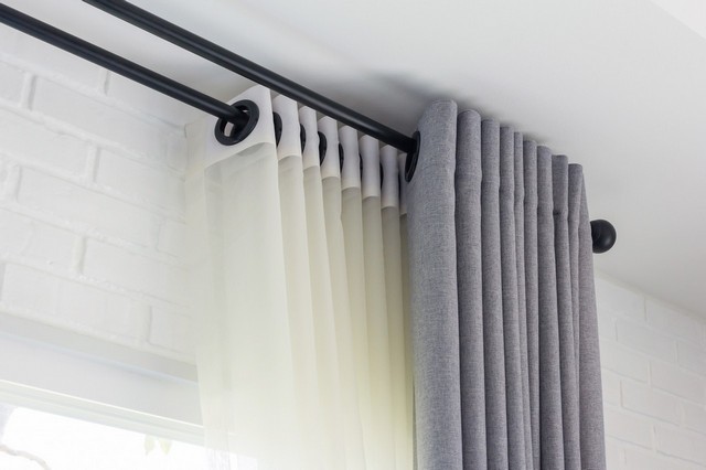Curtain Fitters Raynes Park, South Wimbledon, SW20