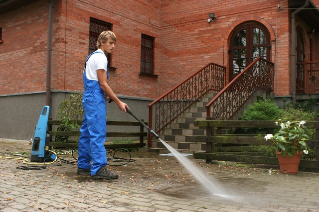 Deep Cleaning Services Raynes Park, South Wimbledon, SW20