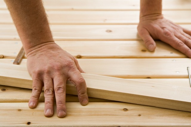 Flagging Patios Raynes Park, South Wimbledon, SW20