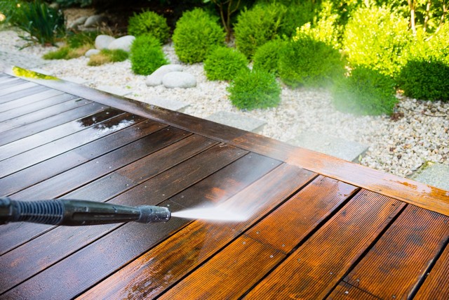 Garden Clearance Raynes Park, South Wimbledon, SW20