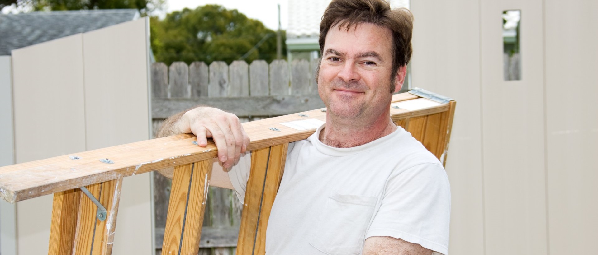 home insulation SW20