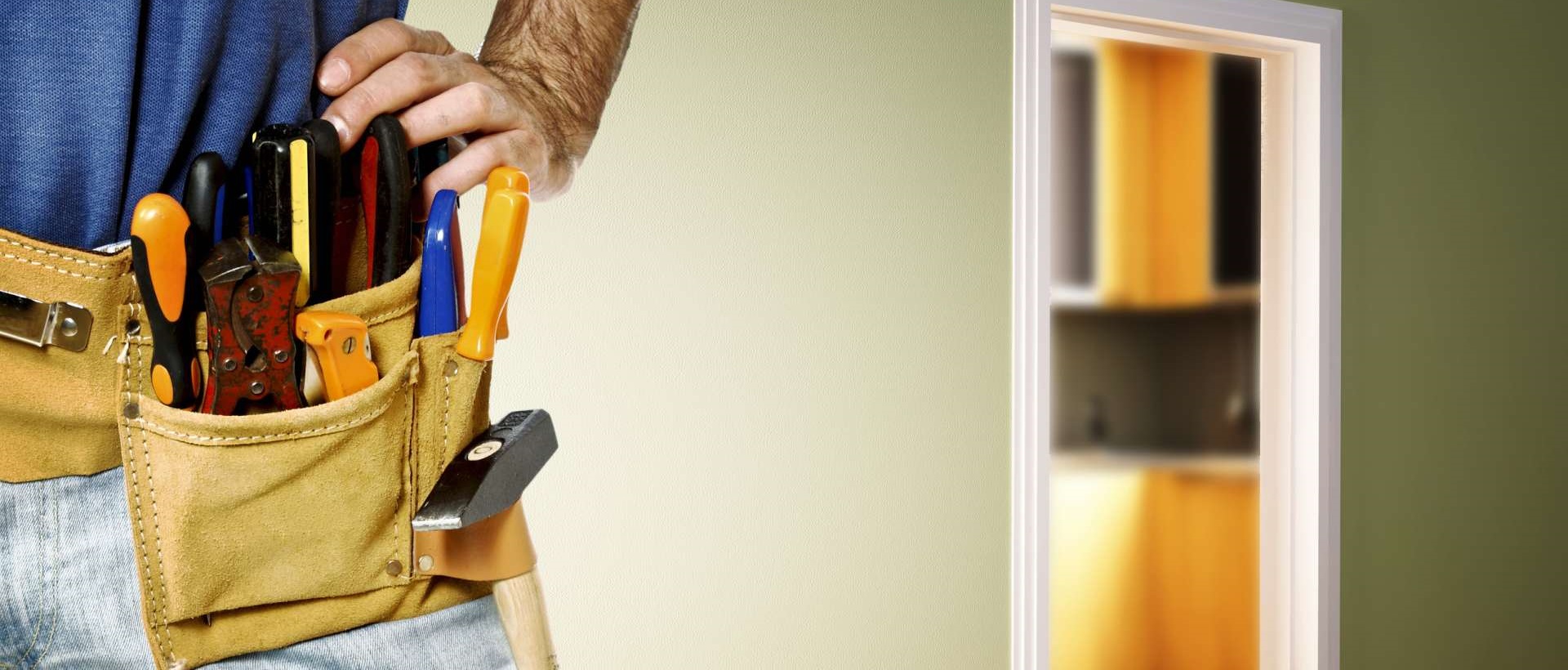 house clearance SW20