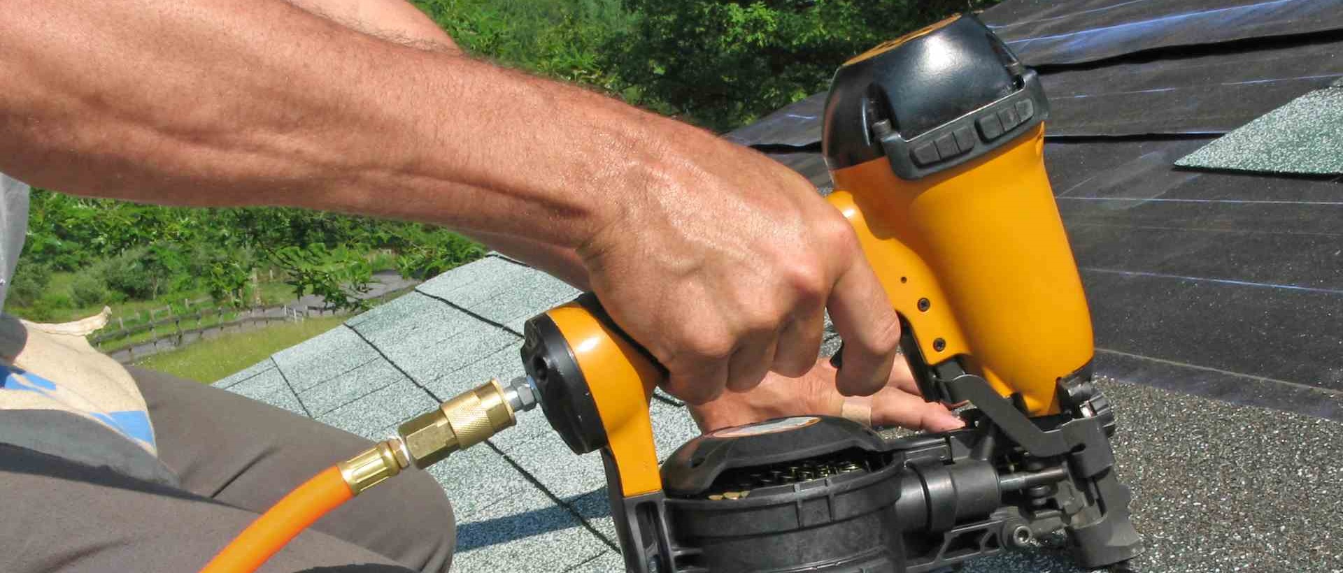 loft insulation SW20