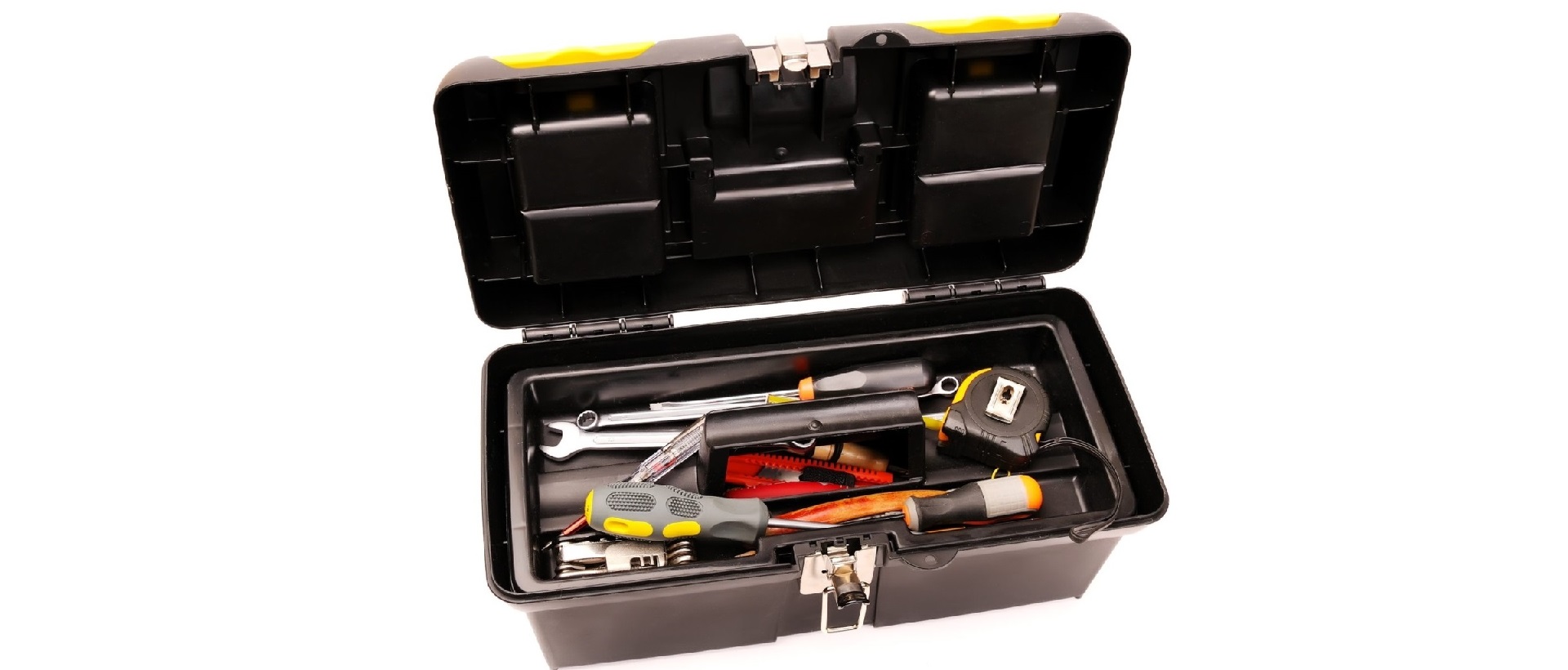 tv mounting service SW20